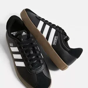 adidas tobacco core black Black/ Dark Brown/ Gum5 US 5 Perfect for fashion adidas Tobacco Shoes Core Black